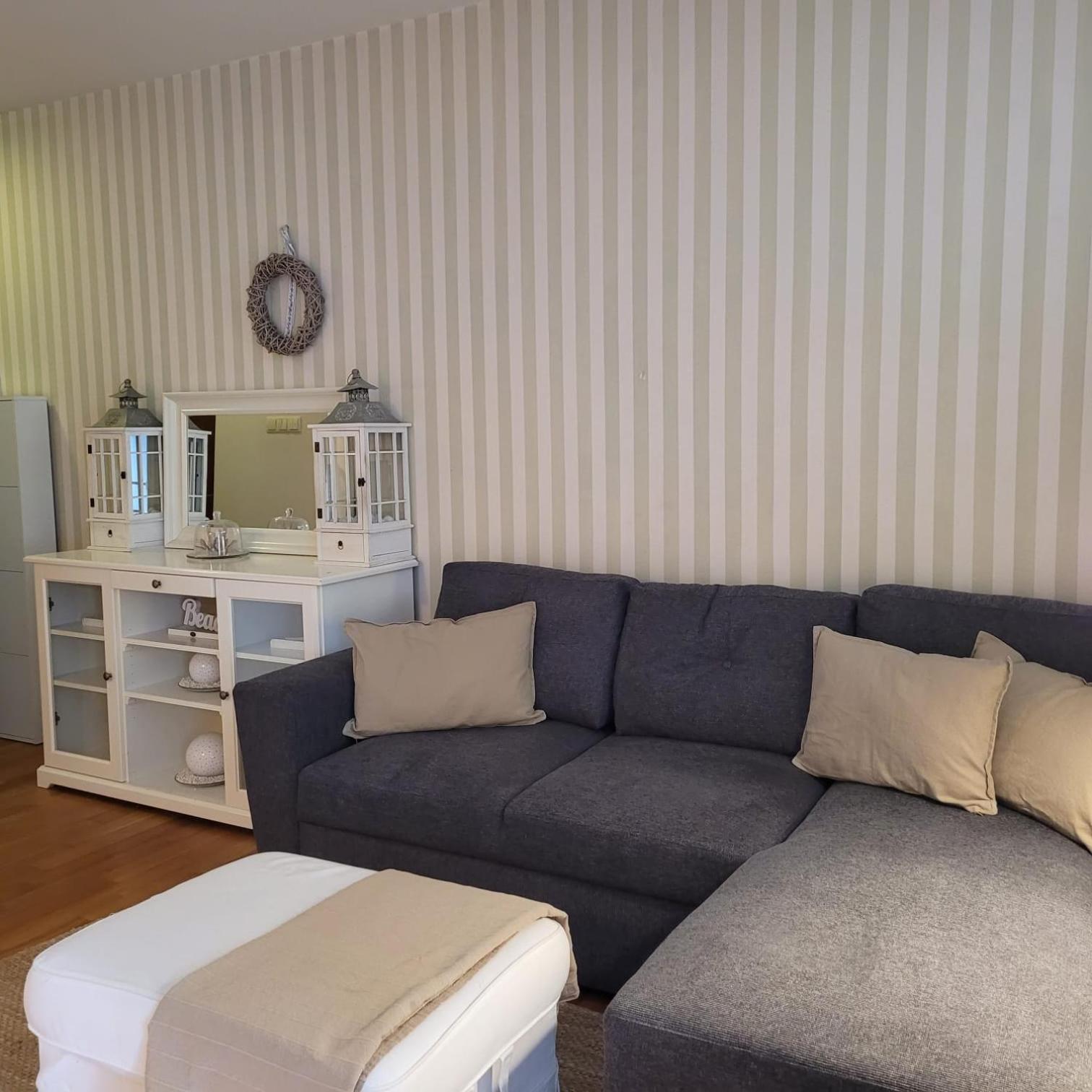 Lux Apartament Poznan, Ul. Mostowa 19 D/5 Eksteriør bilde