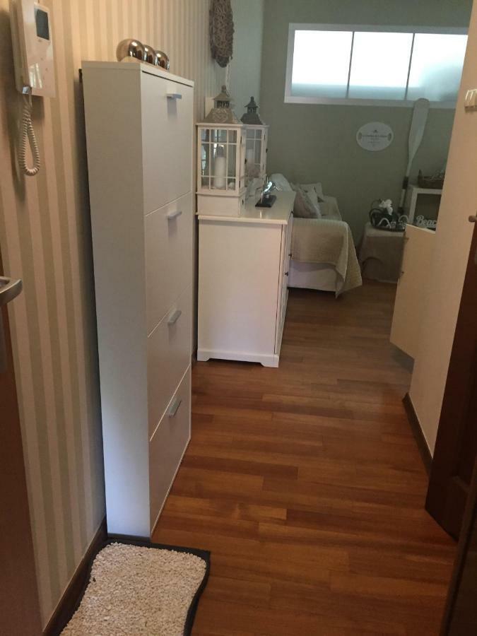 Lux Apartament Poznan, Ul. Mostowa 19 D/5 Eksteriør bilde