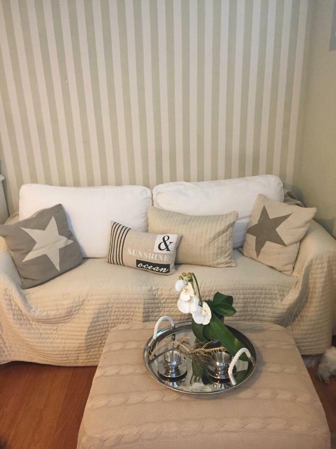 Lux Apartament Poznan, Ul. Mostowa 19 D/5 Eksteriør bilde