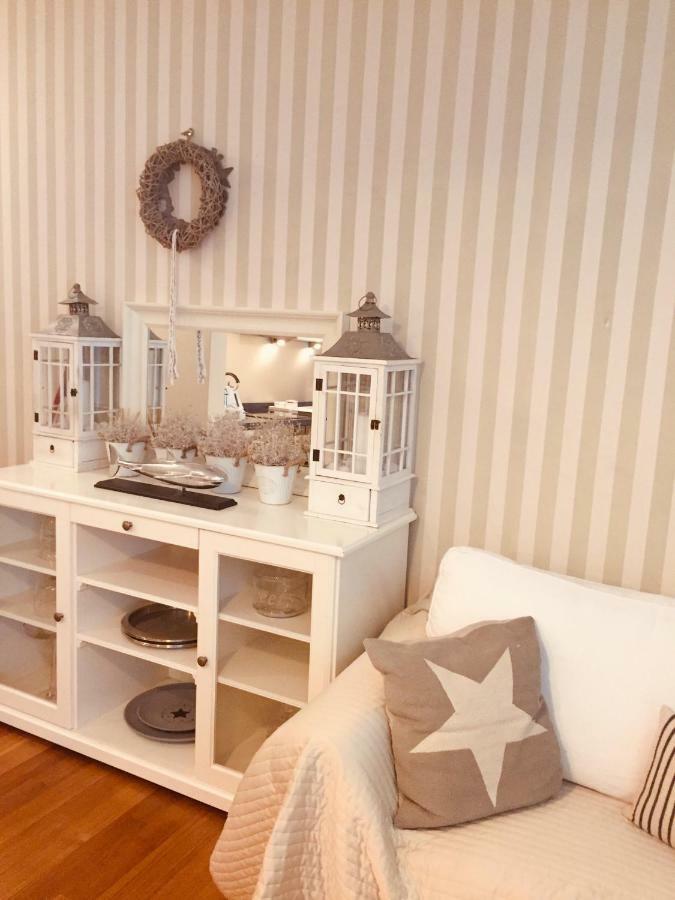 Lux Apartament Poznan, Ul. Mostowa 19 D/5 Eksteriør bilde